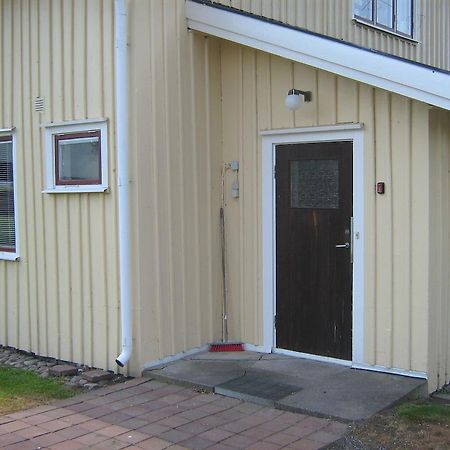 Ulricehamn Nilsagarden Apartment Cameră foto