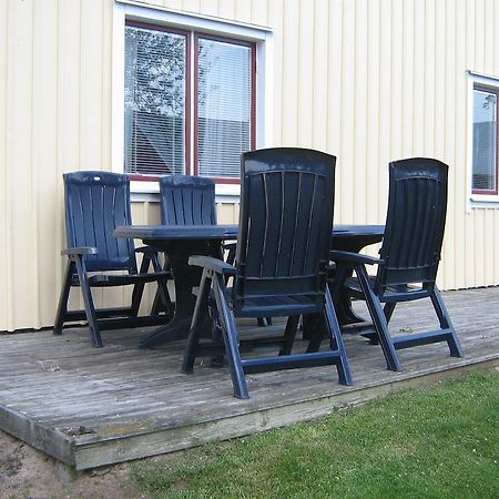 Ulricehamn Nilsagarden Apartment Cameră foto